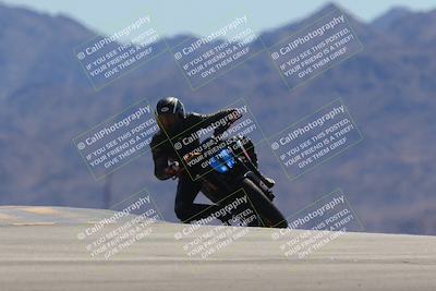 media/Mar-24-2025-Moto Forza (Mon) [[57ce5c5cff]]/2-Intermediate Group/Session 4 (Turn 9)/